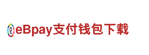 高效能源发电企业-亚新APP下载，一流的解决方案